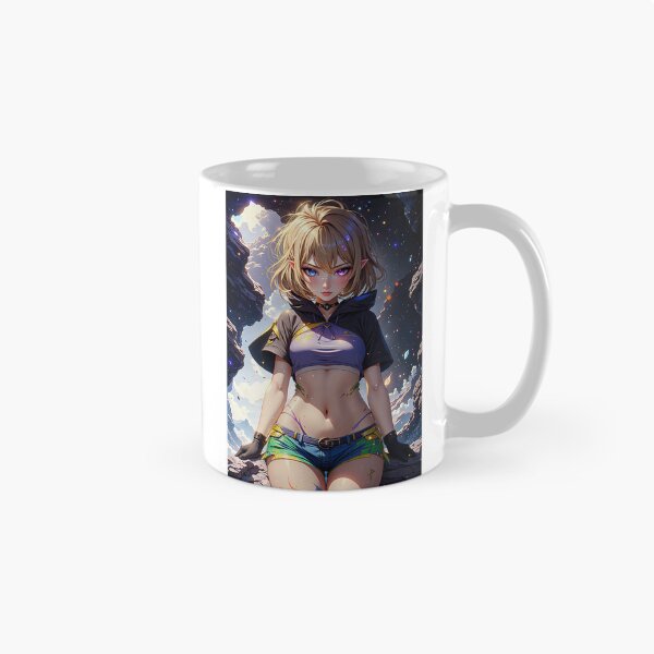 Item preview, Ryuu 27 designed and sold by Shinihime.