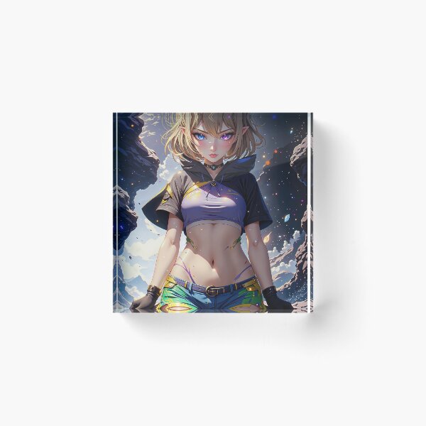 Item preview, Ryuu 27 designed and sold by Shinihime.