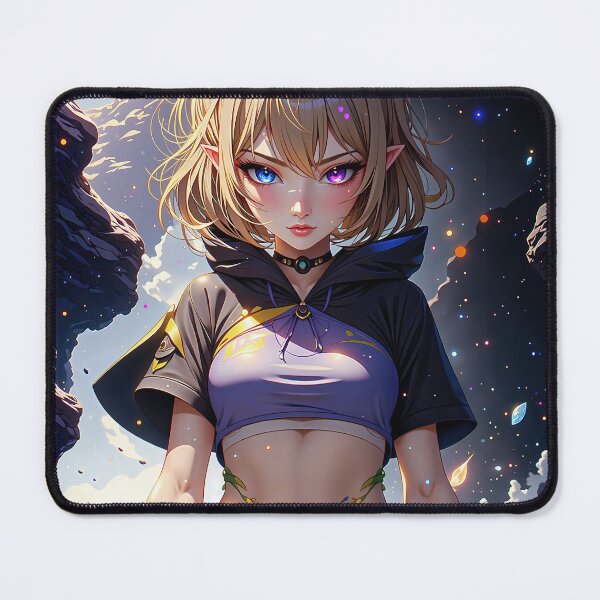 Item preview, Ryuu 27 designed and sold by Shinihime.