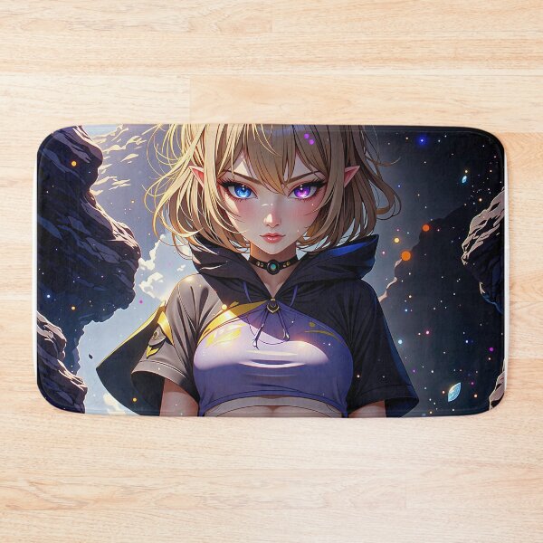 Item preview, Ryuu 27 designed and sold by Shinihime.