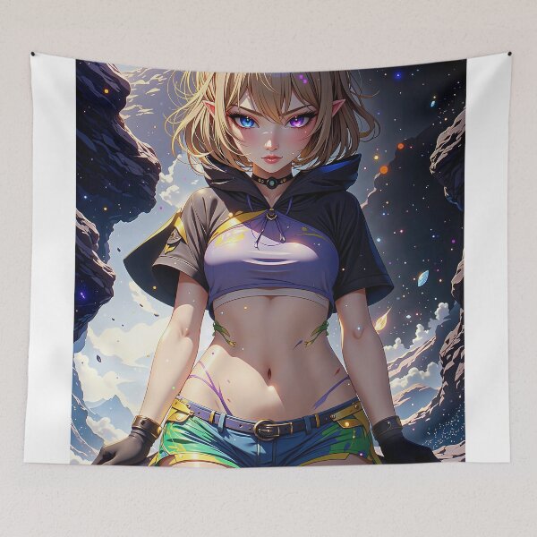 Item preview, Ryuu 27 designed and sold by Shinihime.