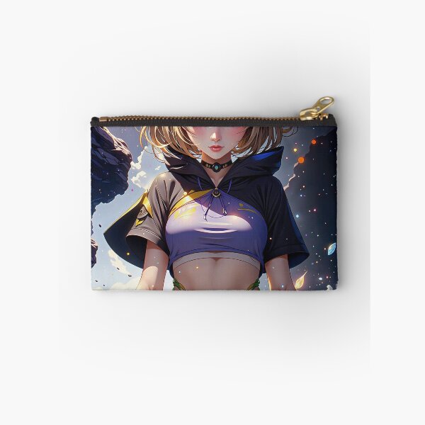 Item preview, Ryuu 27 designed and sold by Shinihime.