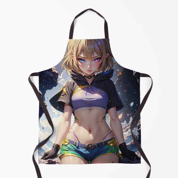 Item preview, Ryuu 27 designed and sold by Shinihime.
