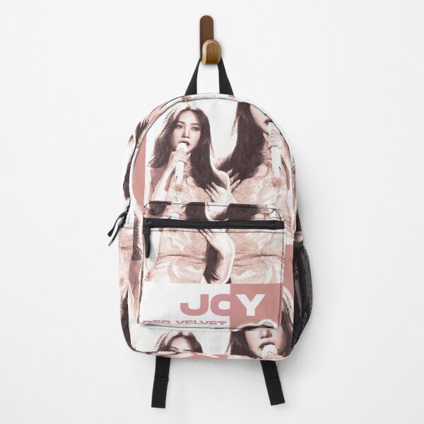 Item preview, JOY RED VELVET designed and sold by 3ndizone.