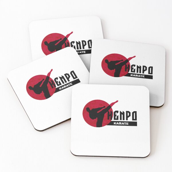 Item preview, American Kenpo Karate Self Defense designed and sold by MasterKlaw.