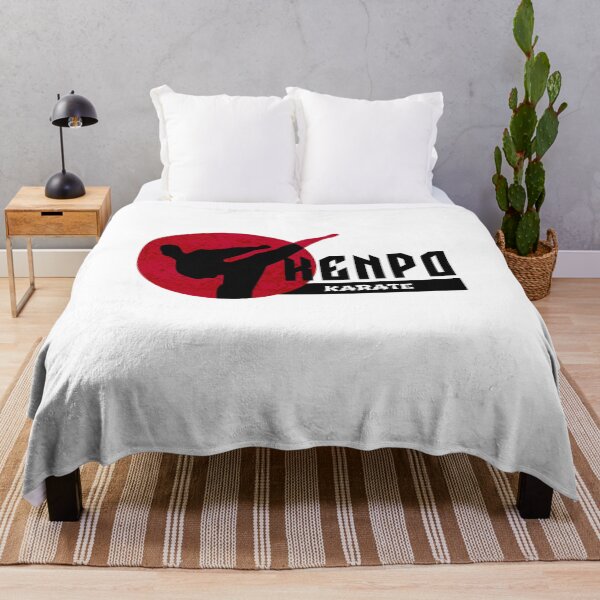 Item preview, American Kenpo Karate Self Defense designed and sold by MasterKlaw.
