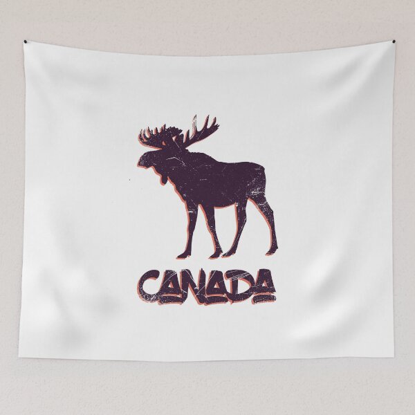 Item preview, Canada designed and sold by BlueRockDesigns.