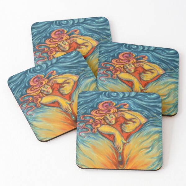 Item preview, Dewdrop  designed and sold by Bex.