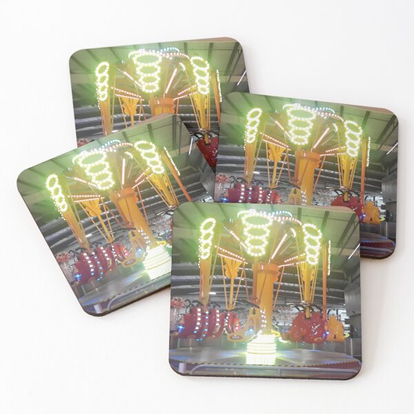 Item preview, SBF Visa Group Air Shot designed and sold by Seiko's Nature + Architecture Photography:.