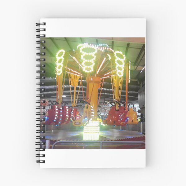 Item preview, SBF Visa Group Air Shot designed and sold by Seiko's Nature + Architecture Photography:.