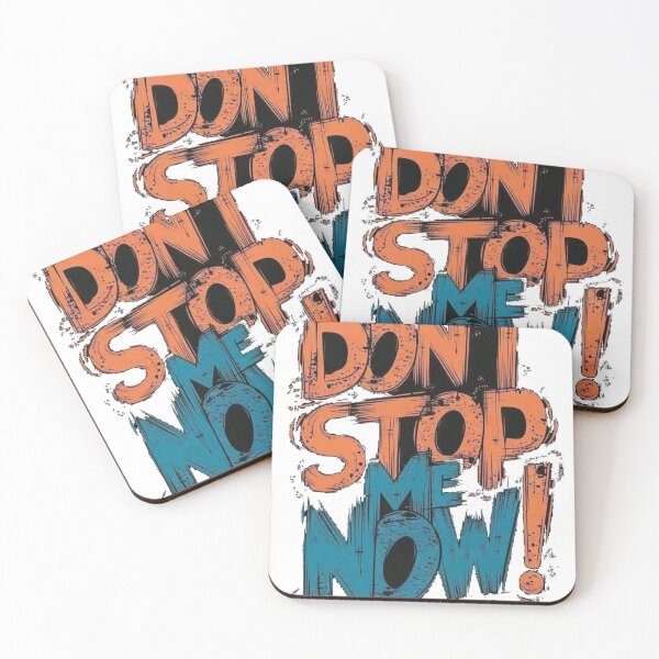 Item preview, GAMING DONT STOP ME NOW designed and sold by yes-com.