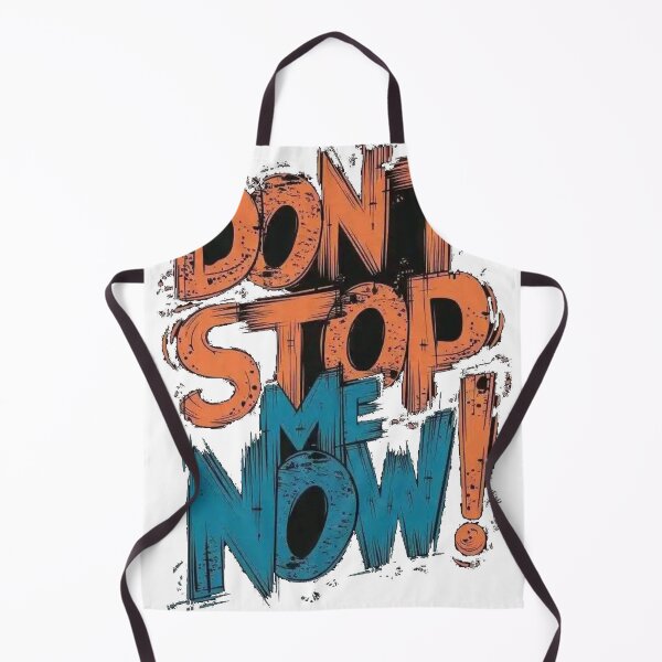 Item preview, GAMING DONT STOP ME NOW designed and sold by yes-com.