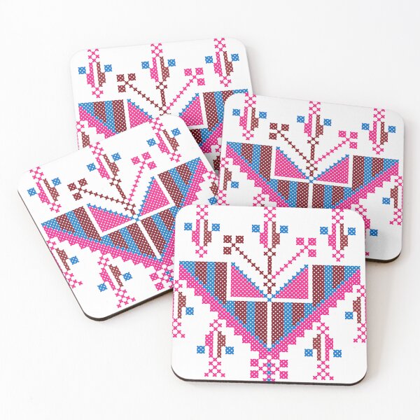 Item preview, Gaza designed and sold by Fadi Herbawy.