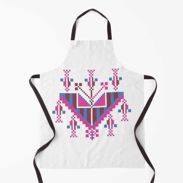 Item preview, Gaza designed and sold by Fadi Herbawy.