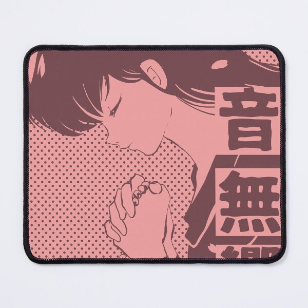 Item preview, Maison Ikkoku | Cara Dolce Kyoko, Vintage Retro Design T-Shirt designed and sold by SALENTOmadness.