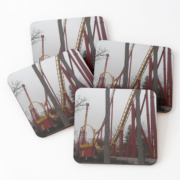 Item preview, The Flash Vertical Velocity designed and sold by Seiko's Nature + Architecture Photography:.