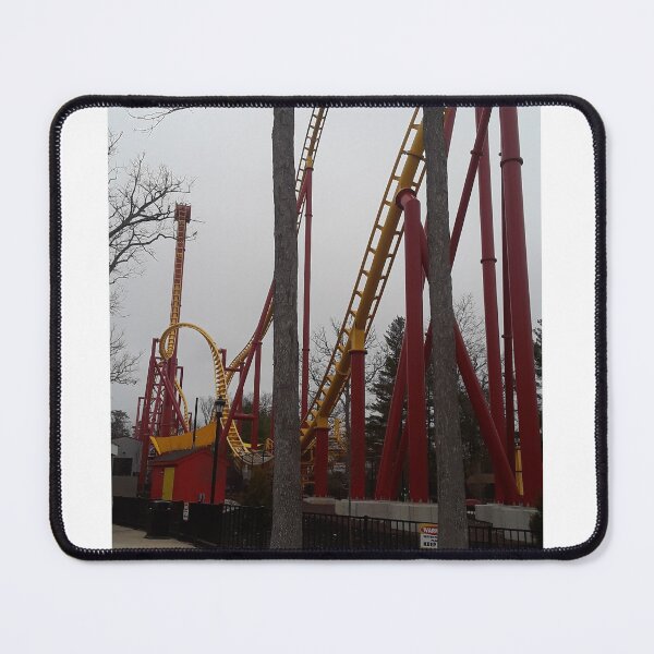 Item preview, The Flash Vertical Velocity designed and sold by Seiko's Nature + Architecture Photography:.