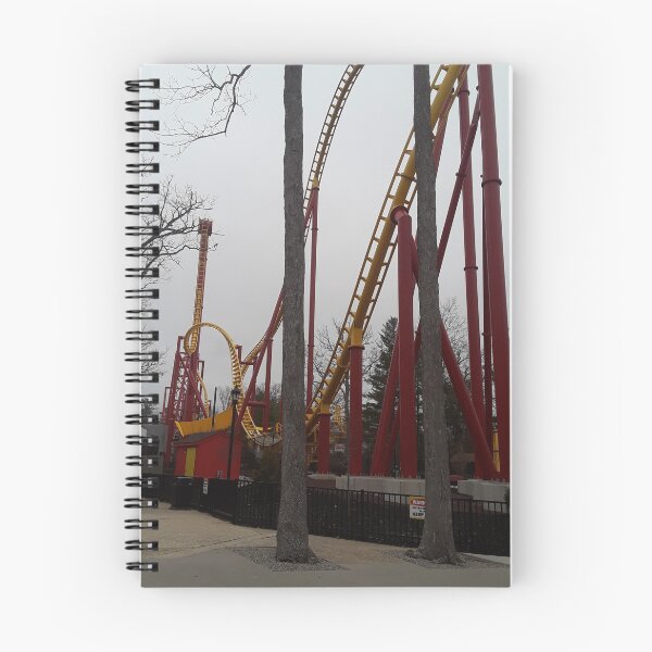Item preview, The Flash Vertical Velocity designed and sold by Seiko's Nature + Architecture Photography:.