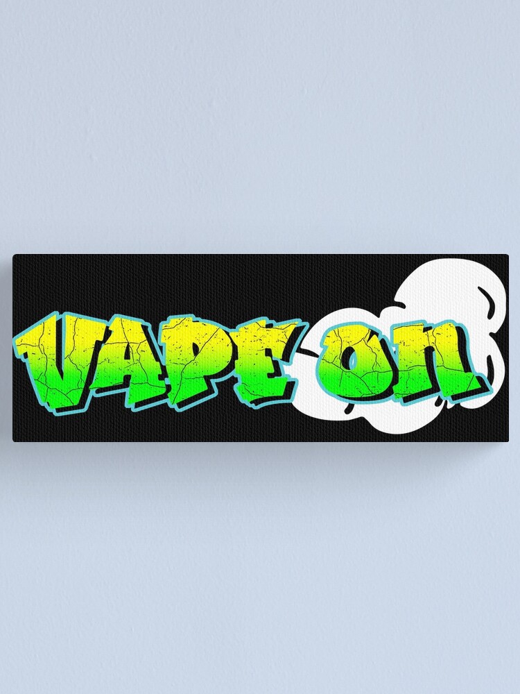 artys vape handel Artys Vape Handel POTV XMAX V3 Pro Advanced Accessories Kit