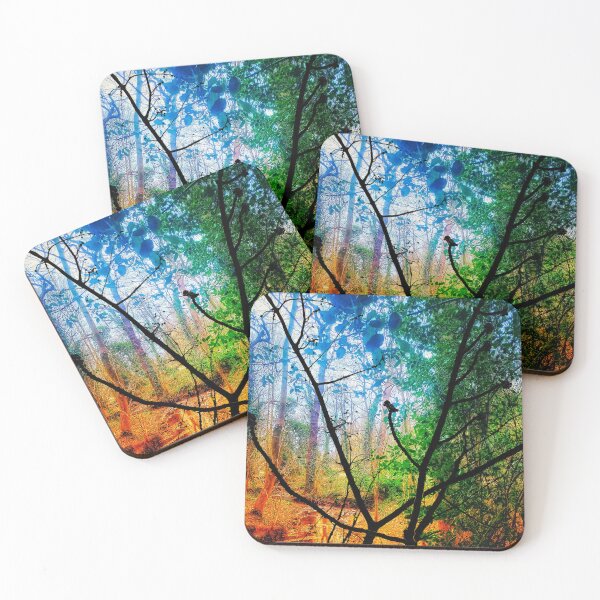 Item preview, Looking through the branches designed and sold by dawnsm.