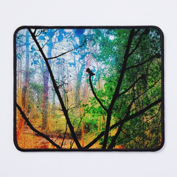 Item preview, Looking through the branches designed and sold by dawnsm.