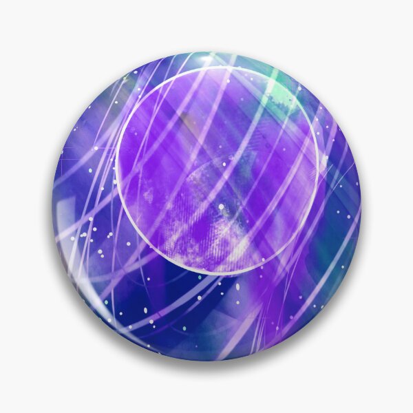 Item preview, Dark Blue Galaxy designed and sold by Spaceart9.