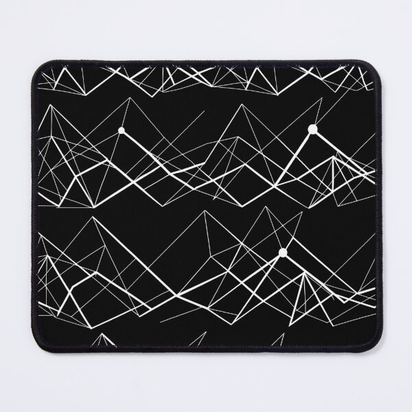 Item preview, Vector Shrine: The Signal Ascends designed and sold by blackmonolith.