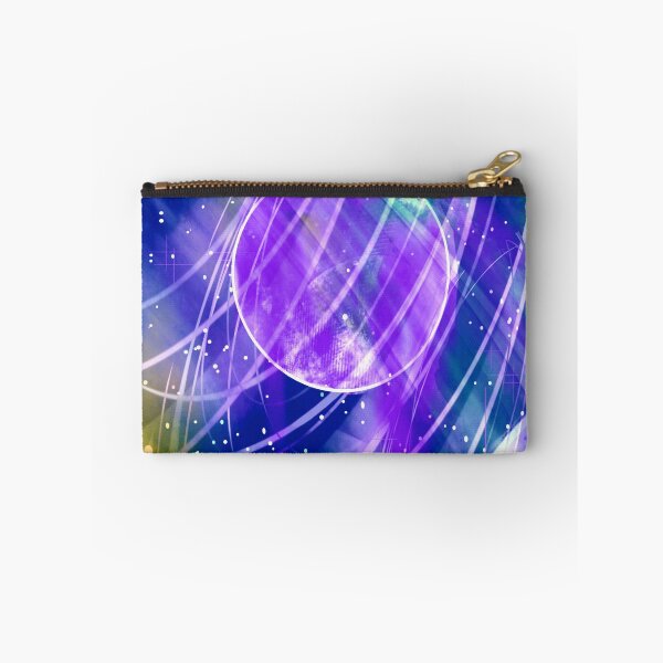 Item preview, Dark Blue Galaxy designed and sold by Spaceart9.