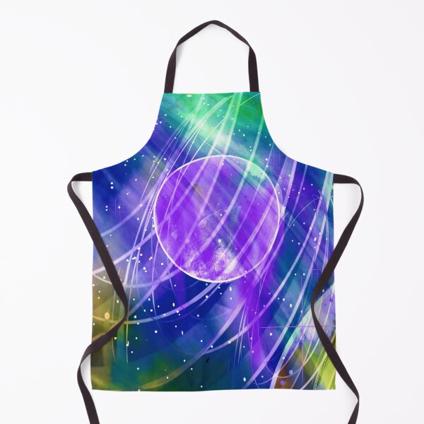 Item preview, Dark Blue Galaxy designed and sold by Spaceart9.