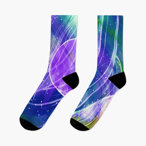 Item preview, Dark Blue Galaxy designed and sold by Spaceart9.