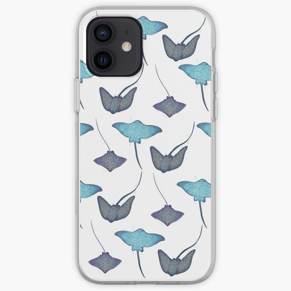 "flap flaps" iPhone Case & Cover by dakshinadeer Redbubble