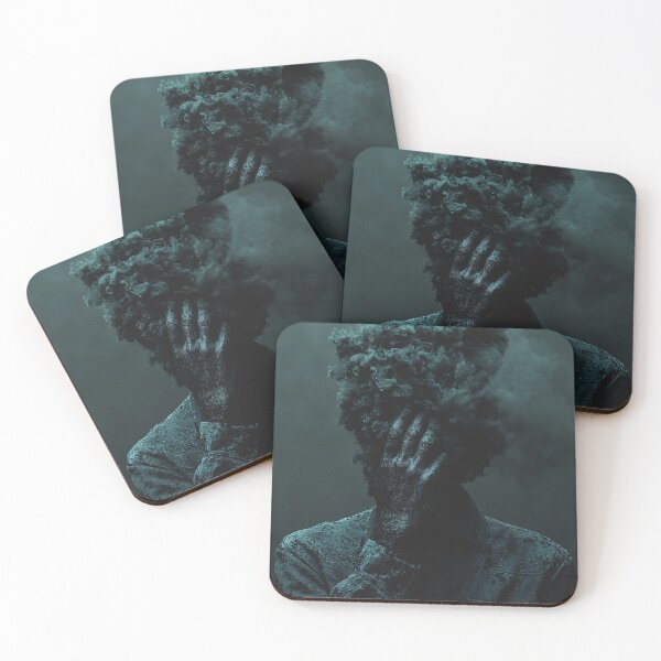 Item preview, portrait of a person designed and sold by Tanita Platina.