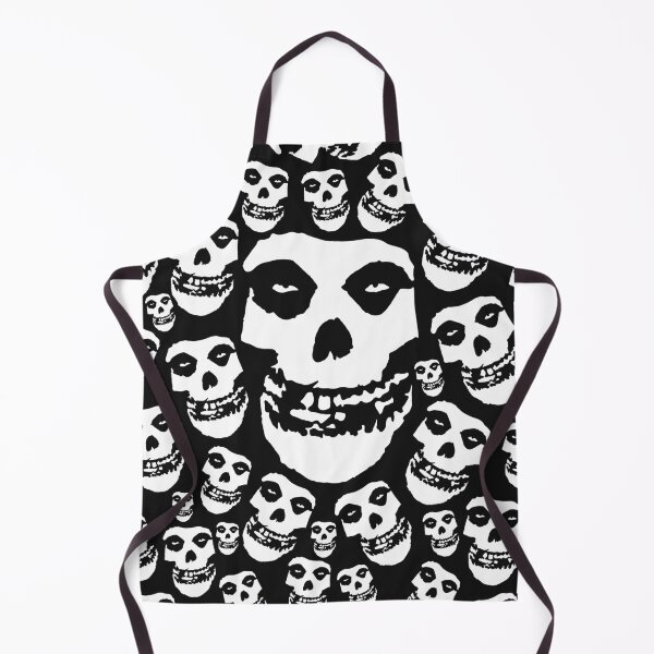 Item preview, crimson skulls horror designed and sold by Blck-Acid-Devil.