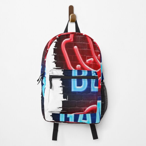 Item preview, IM BEST GAMER designed and sold by yes-com.