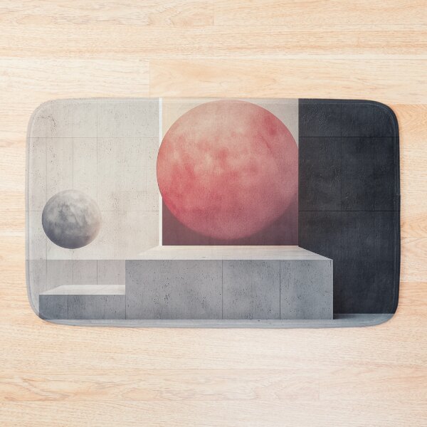 Item preview, The Moment Before Contact designed and sold by CHCOfficial.