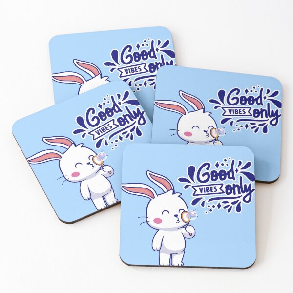 Item preview, Bunny Kids designed and sold by TodoBonito.