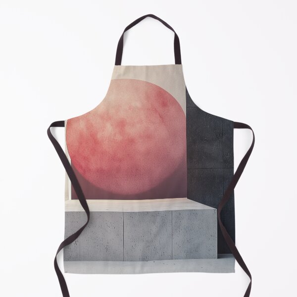 Item preview, The Moment Before Contact designed and sold by CHCOfficial.