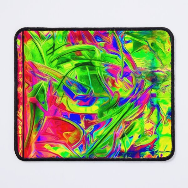 Item preview, Robert Tyler Class | Collection 1 | Digital Abstract | RTC Studios designed and sold by RTC Studios.