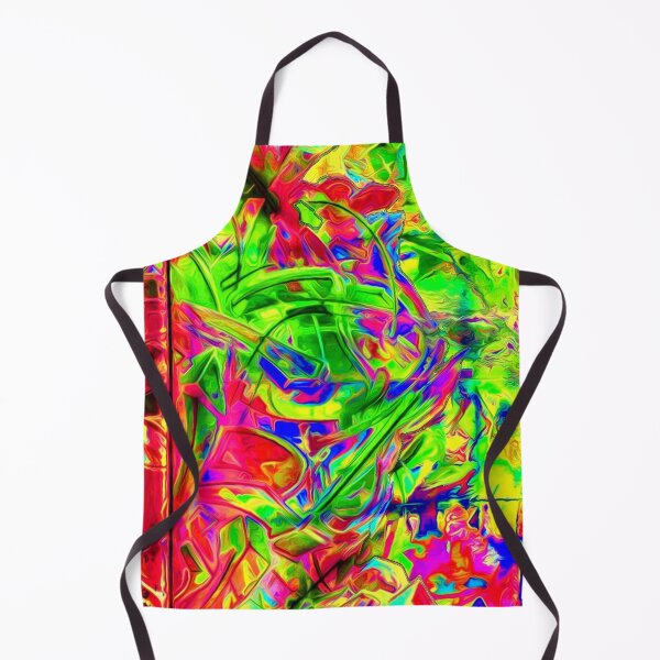 Item preview, Robert Tyler Class | Collection 1 | Digital Abstract | RTC Studios designed and sold by RTC Studios.