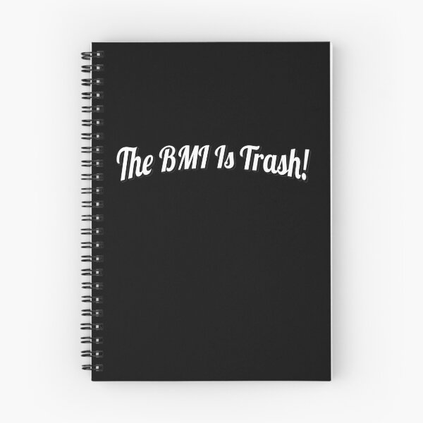 Item preview, Body Positivity Over BMI Heart Apple designed and sold by Zakrytos ★★★★★.