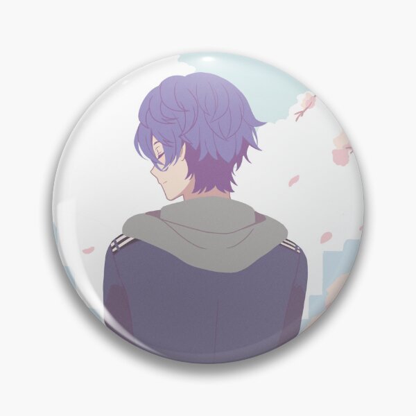 Item preview, And Spring will come again designed and sold by Lanahpyon.