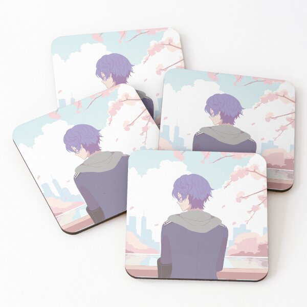 Item preview, And Spring will come again designed and sold by Lanahpyon.