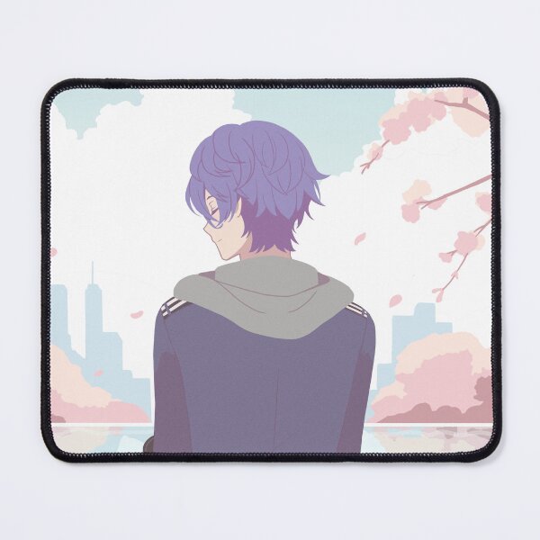 Item preview, And Spring will come again designed and sold by Lanahpyon.