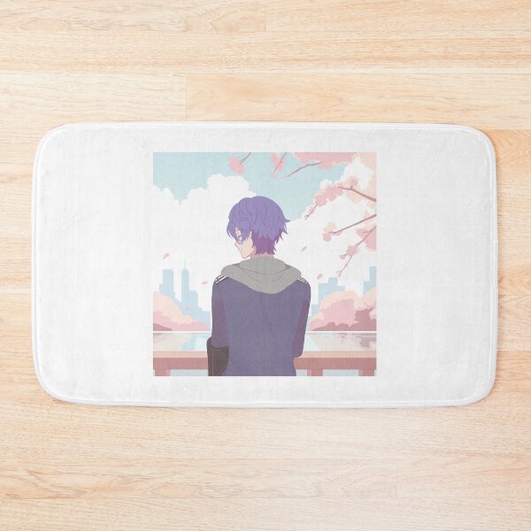Item preview, And Spring will come again designed and sold by Lanahpyon.