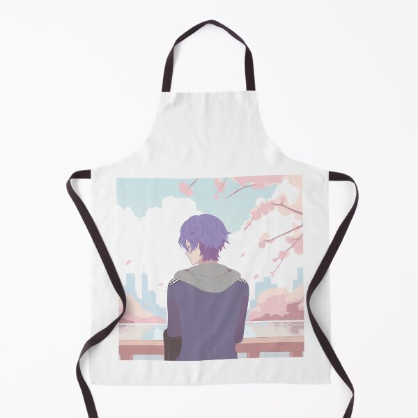 Item preview, And Spring will come again designed and sold by Lanahpyon.