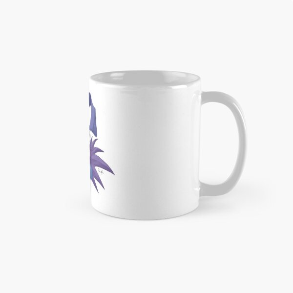 Item preview, Empowered Yzma designed and sold by SillySallyArt.