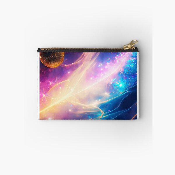 Item preview,  Celestial Glow 3 designed and sold by Edge Of The Easel.