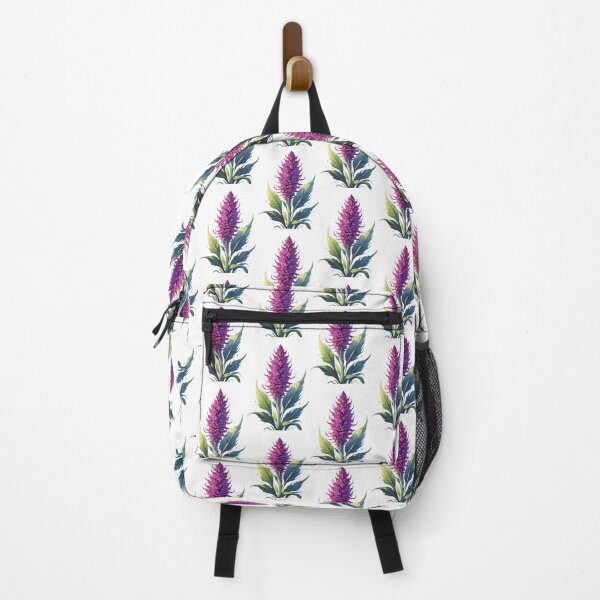 Item preview, Purple Celosia designed and sold by HOMETOWN86.