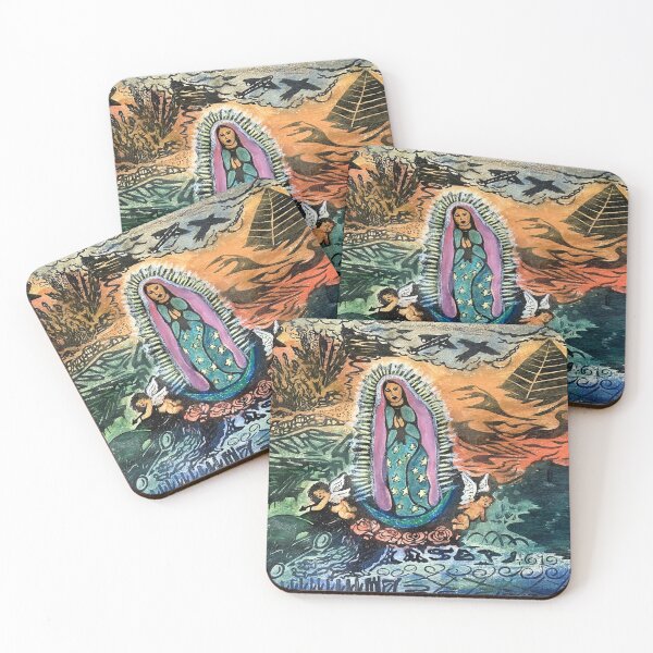 Item preview, Homeland designed and sold by AngelMadeStudio.