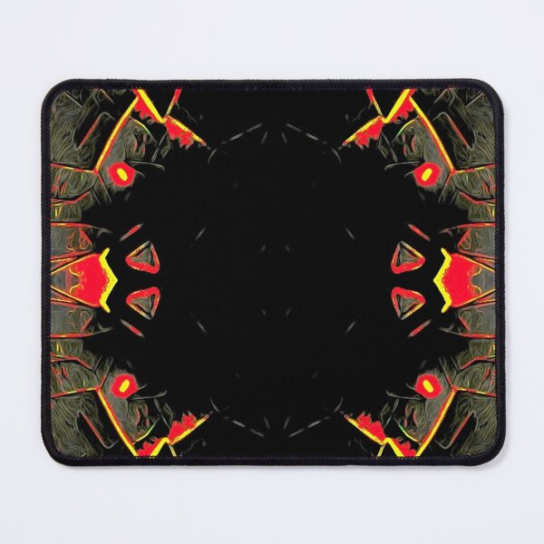 Item preview, Robert Tyler Class | Collection 1 | Digital Abstract | RTC Studios designed and sold by RTC Studios.